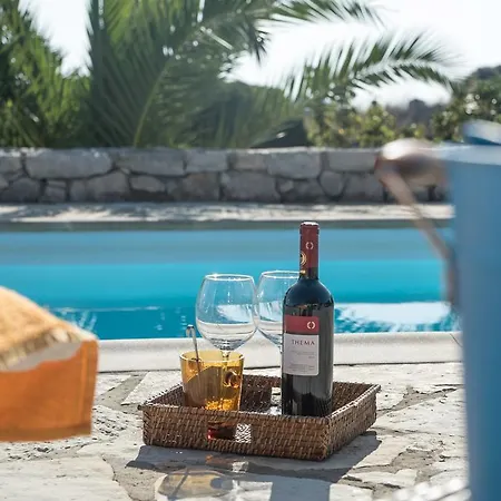 Cerigo Aroniadhiánika