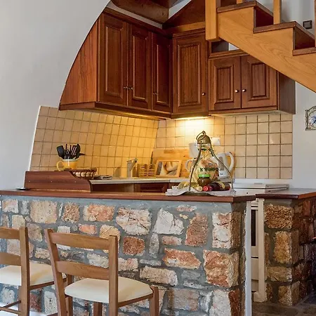 Cerigo Aroniadhiánika