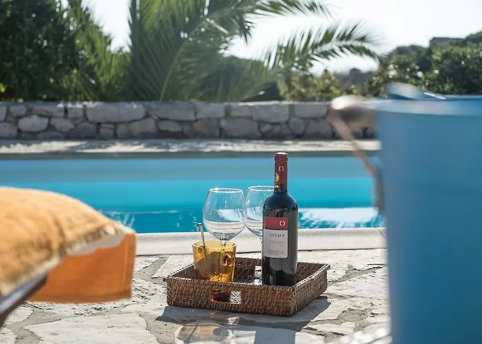 Cerigo Aroniadhiánika