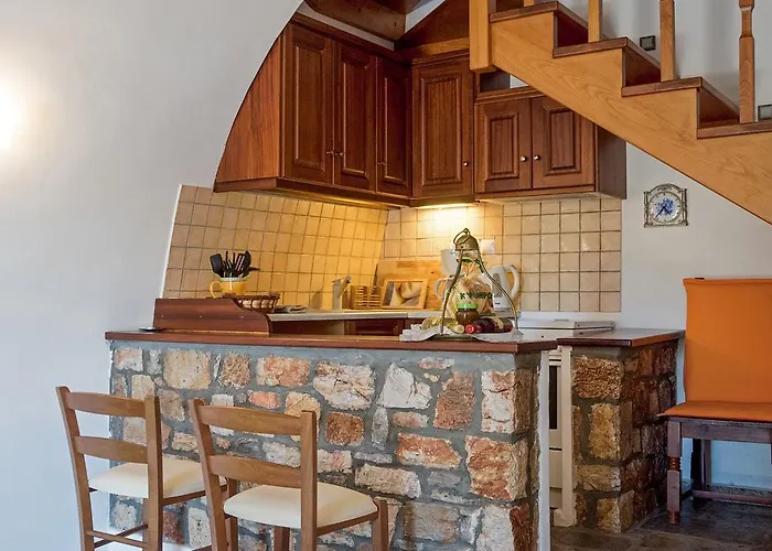 Cerigo Aroniadhiánika